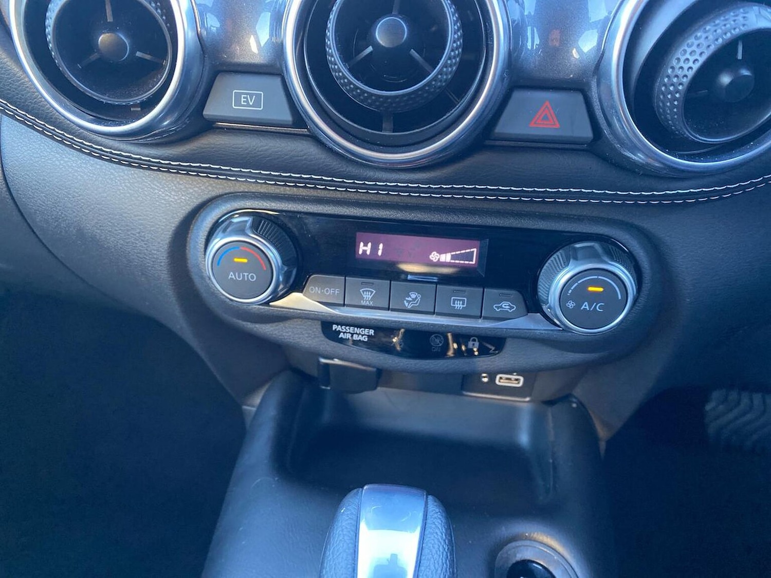 Used Nissan Juke 2022 for sale - 77984024: Photo 12