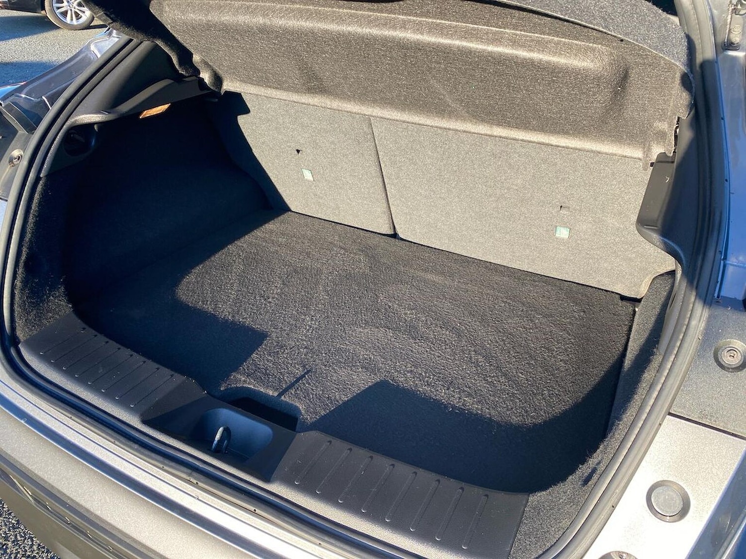 Used Nissan Juke 2022 for sale - 77984024: Photo 17