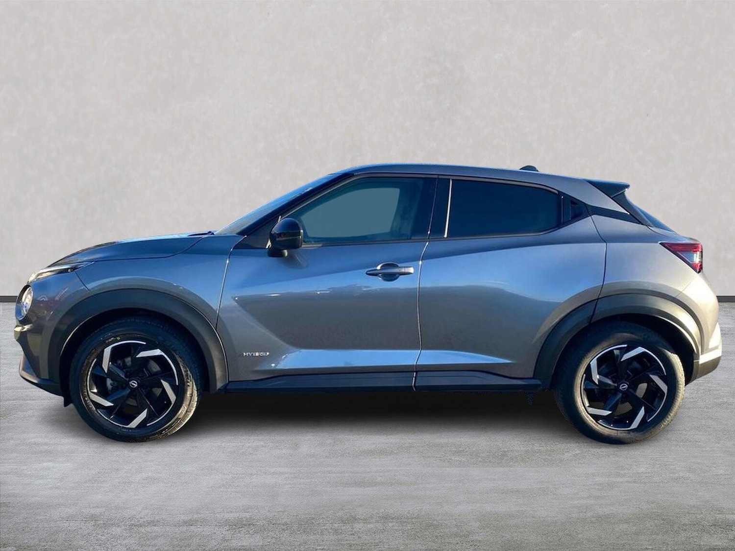 Used Nissan Juke 2022 for sale - 77984024: Photo 19