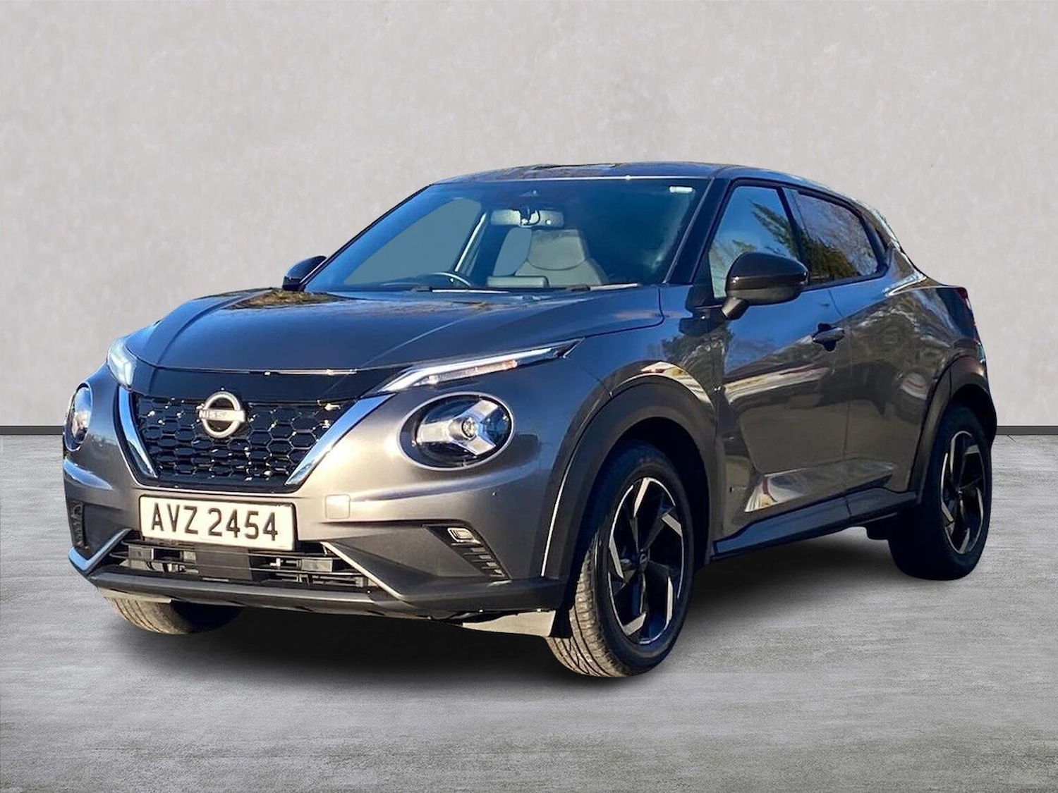 Used Nissan Juke 2022 for sale - 77984024: Photo 20