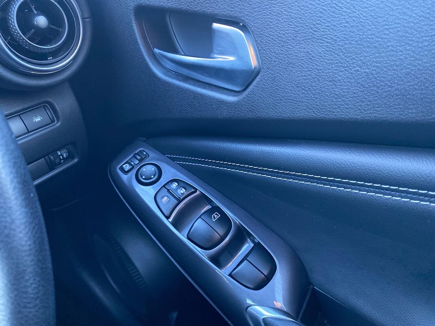 Used Nissan Juke 2022 for sale - 77984024: Photo 21