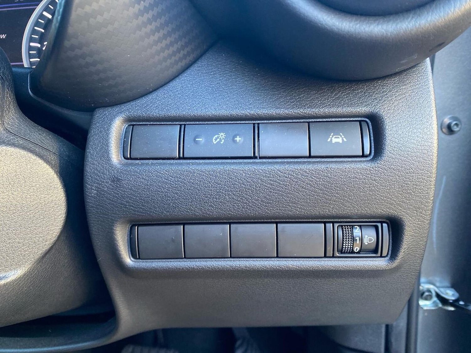 Used Nissan Juke 2022 for sale - 77984024: Photo 23