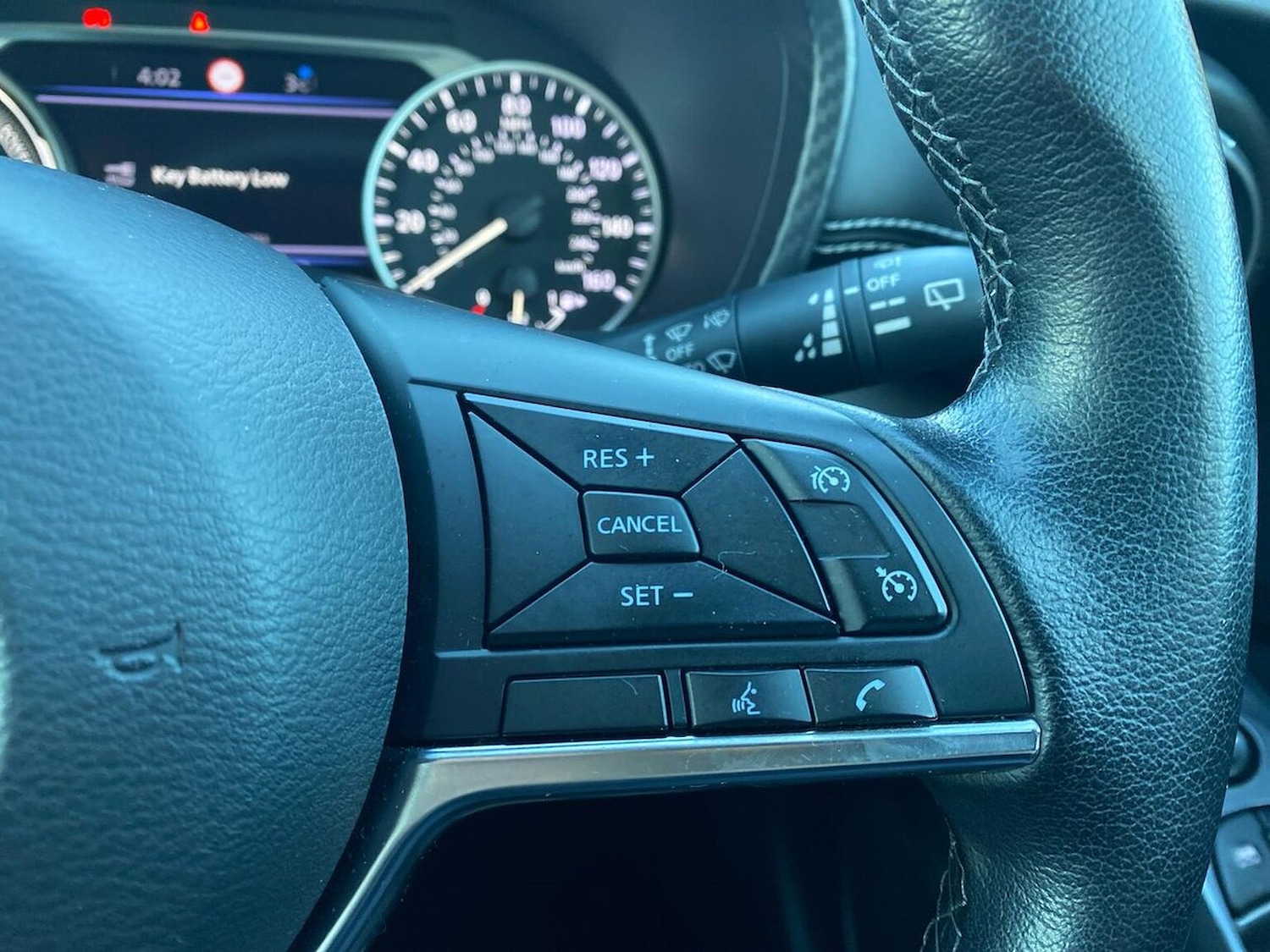 Used Nissan Juke 2022 for sale - 77984024: Photo 24