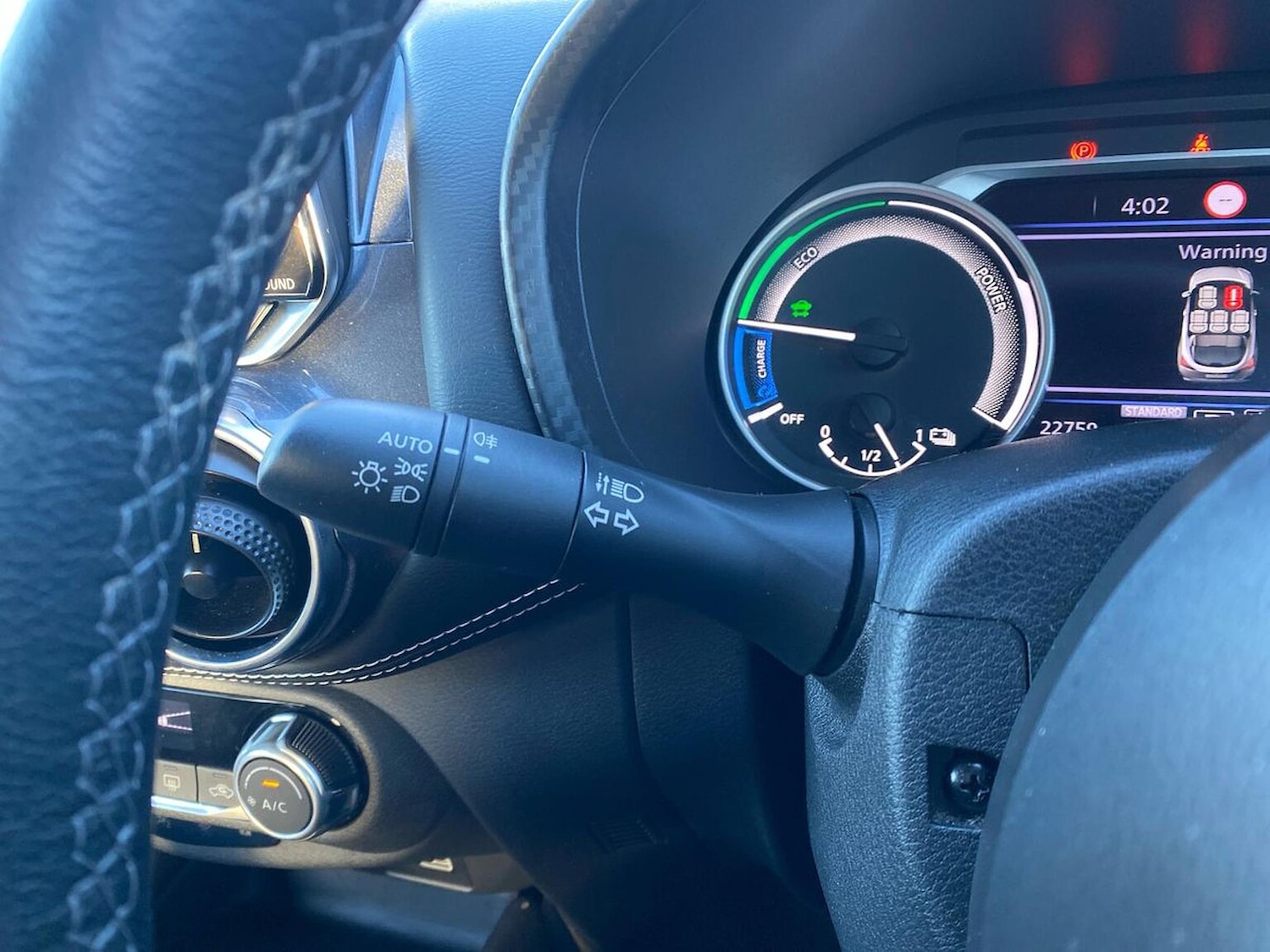 Used Nissan Juke 2022 for sale - 77984024: Photo 27