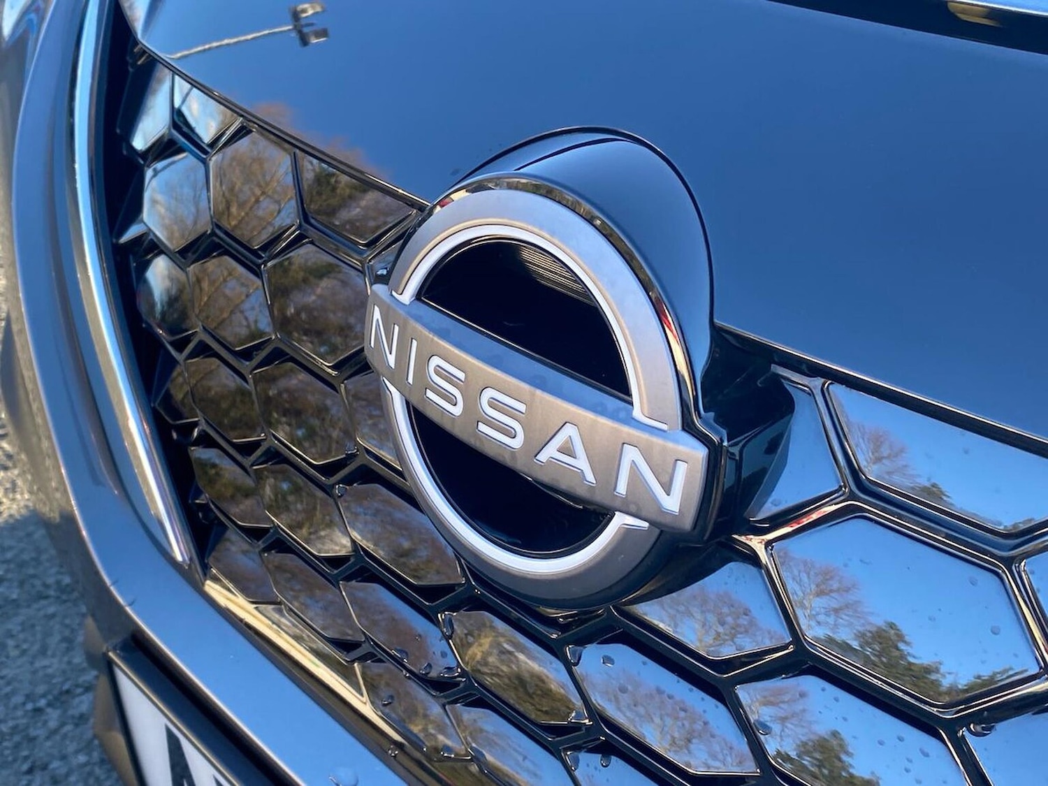 Used Nissan Juke 2022 for sale - 77984024: Photo 28