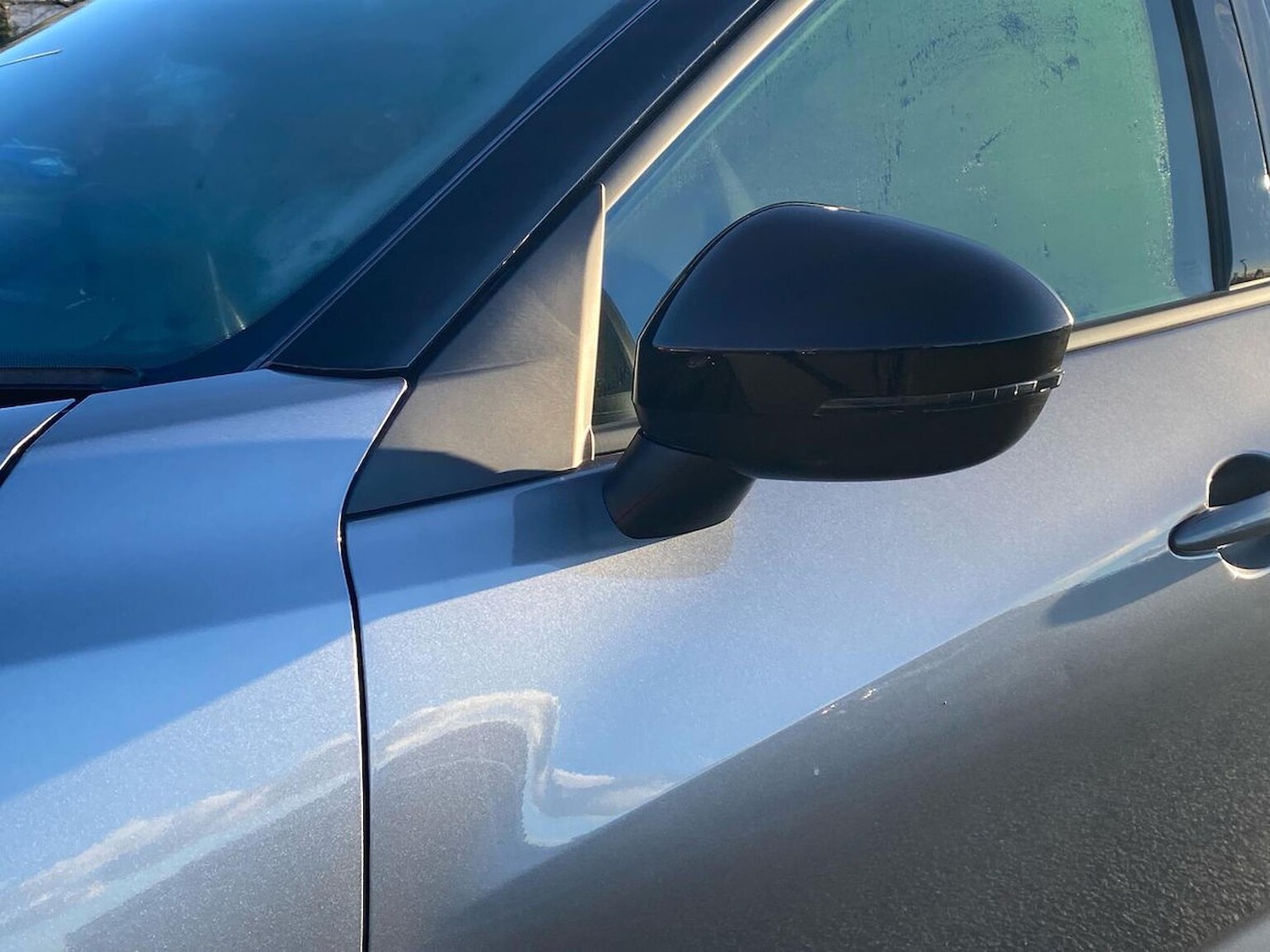 Used Nissan Juke 2022 for sale - 77984024: Photo 30