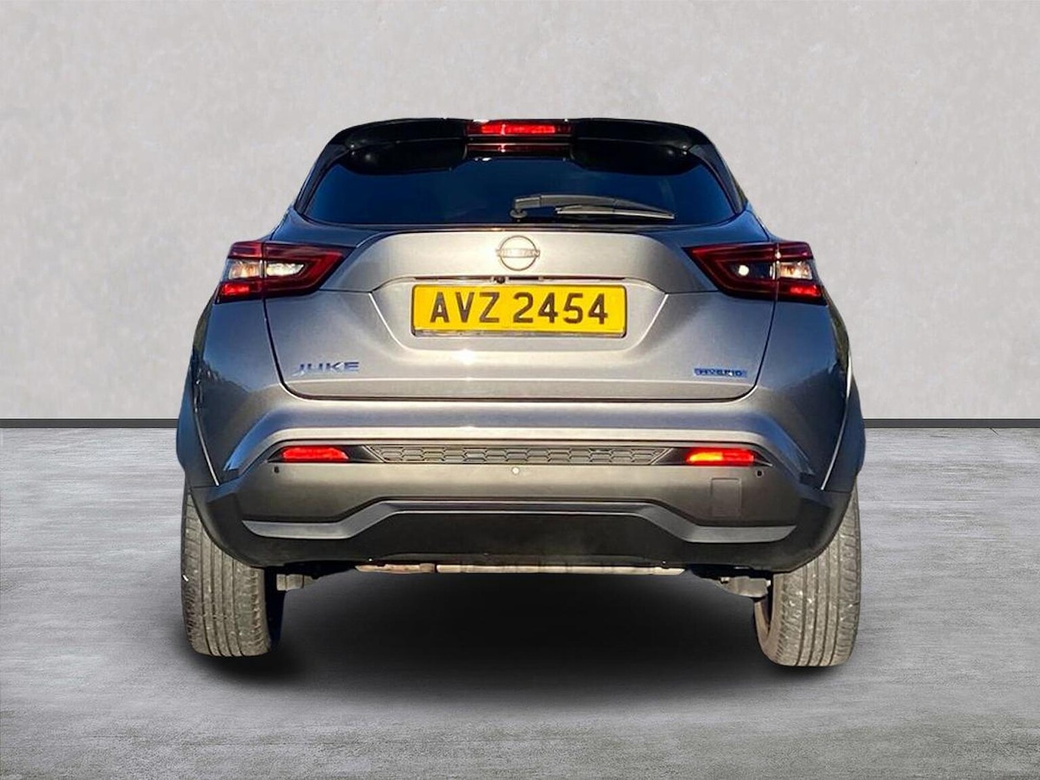 Used Nissan Juke 2022 for sale - 77984024: Photo 4