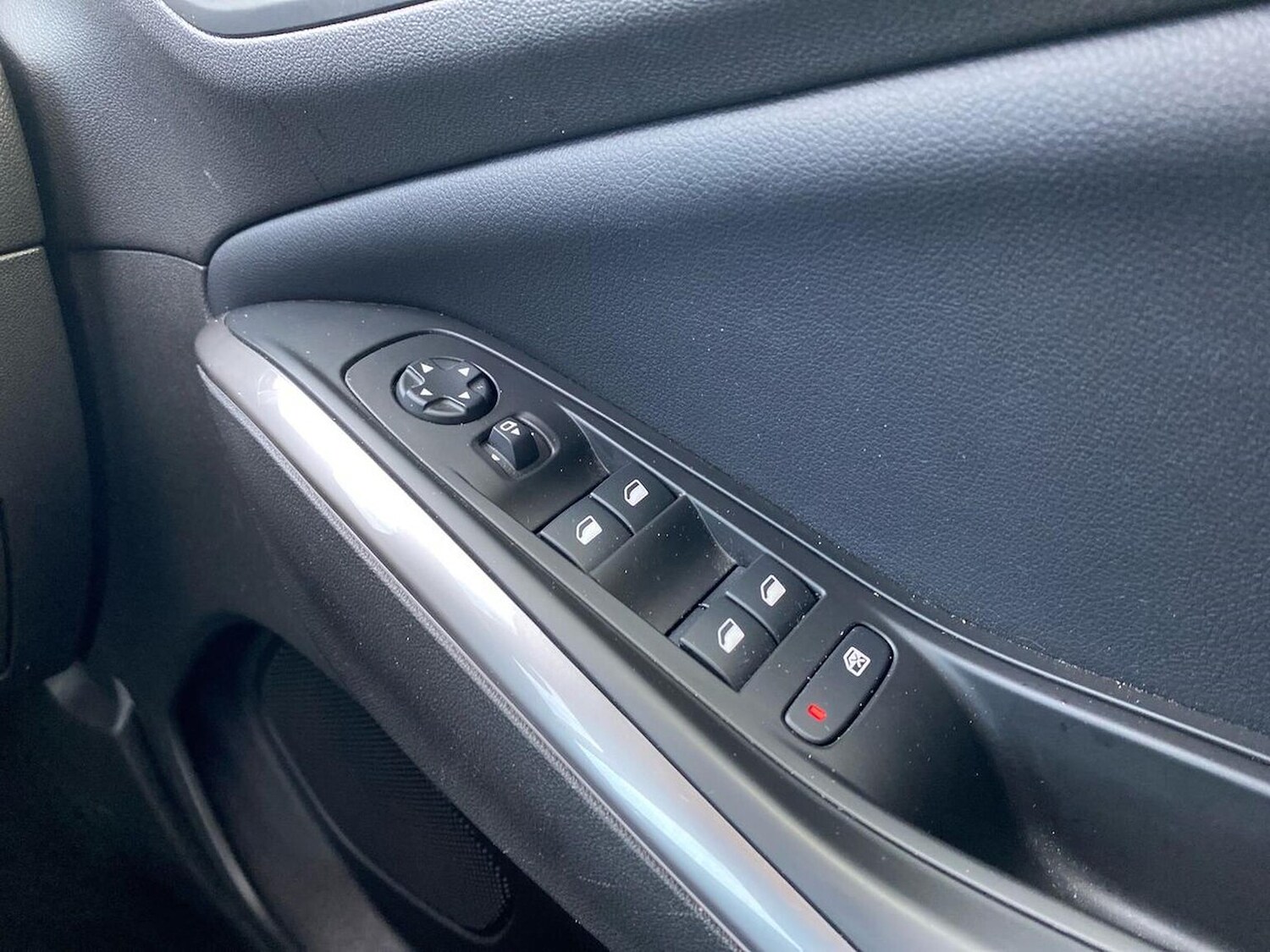 Used Vauxhall Grandland 2022 for sale - 77488190: Photo 21