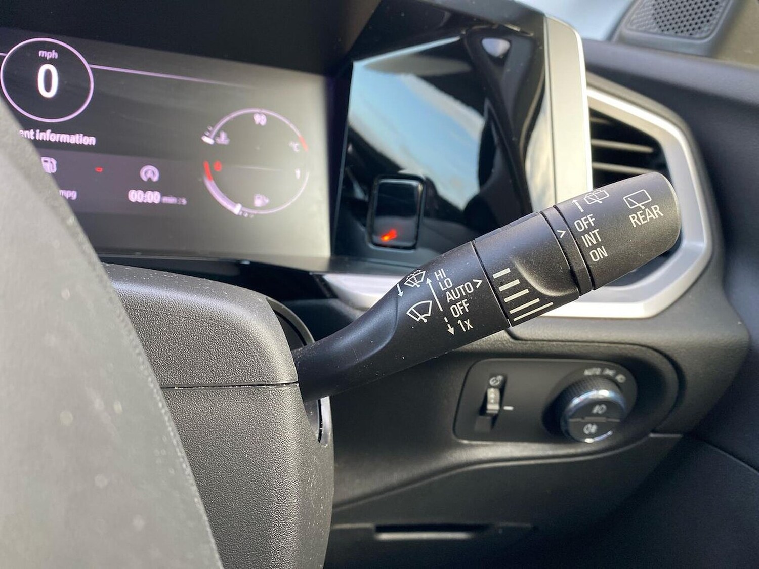 Used Vauxhall Grandland 2022 for sale - 77488190: Photo 28