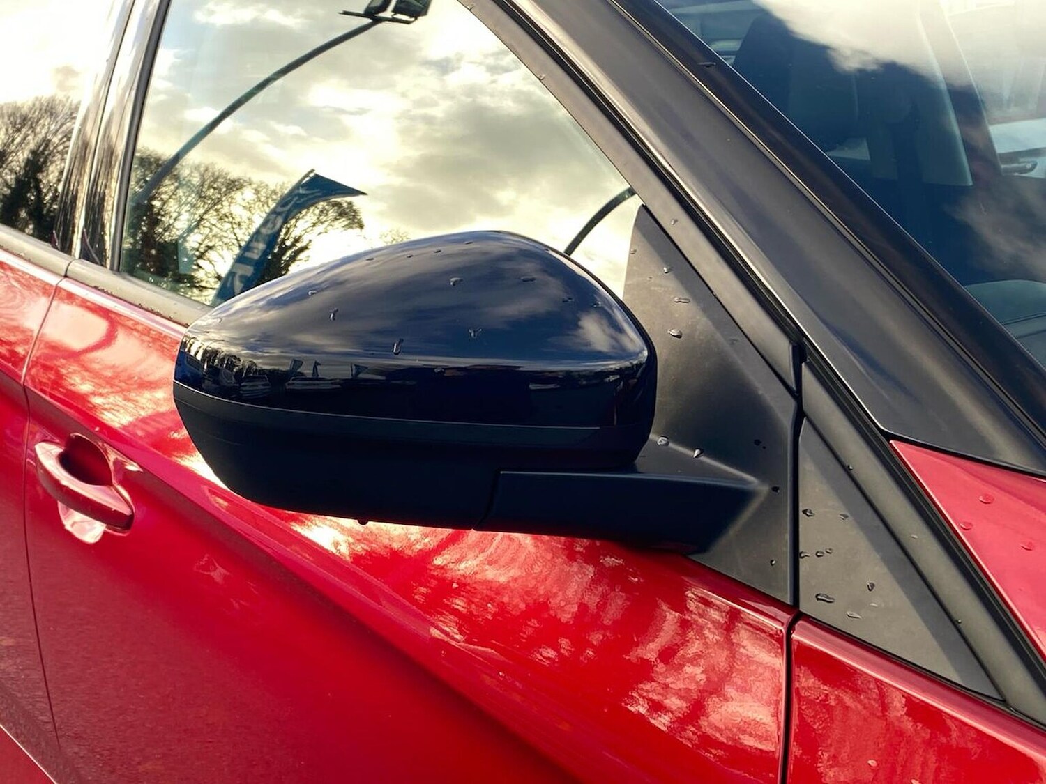 Used Vauxhall Grandland 2022 for sale - 77488190: Photo 32