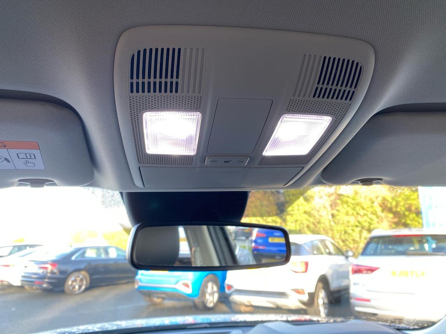 Used Mazda CX-5 2022 for sale - 77024254: Photo 14