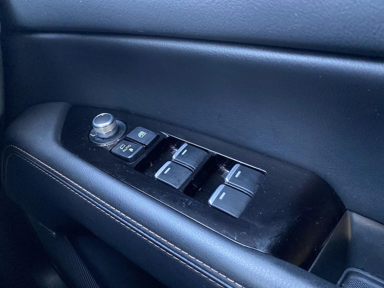 Used Mazda CX-5 2022 for sale - 77024254: Photo 21