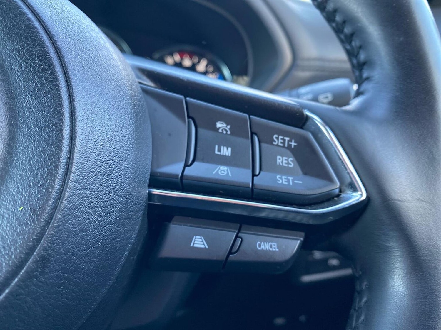 Used Mazda CX-5 2022 for sale - 77024254: Photo 26