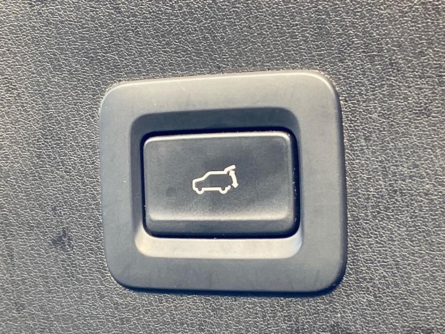 Used Mazda CX-5 2022 for sale - 77024254: Photo 33