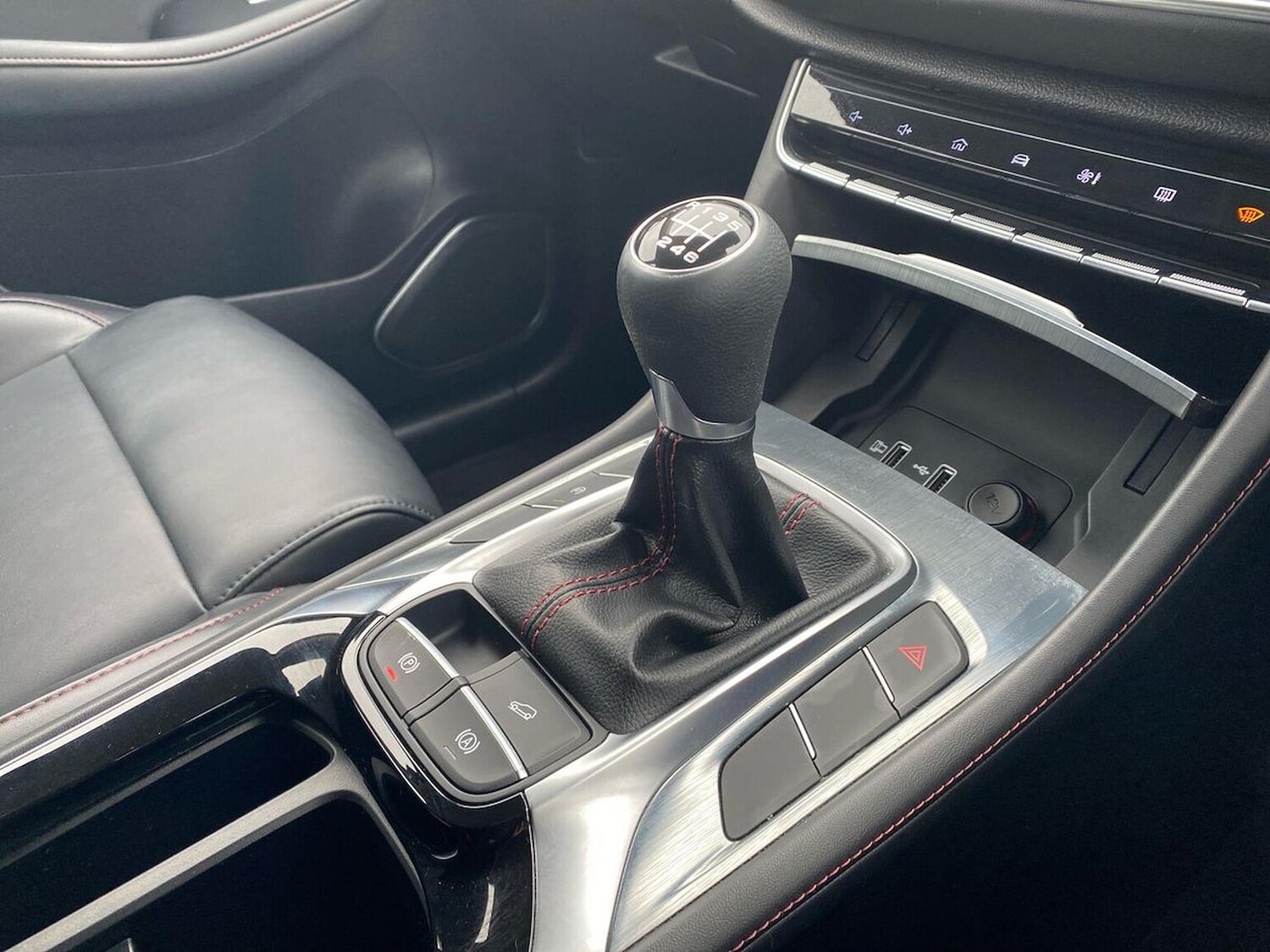 Used MG MG HS 2022 for sale - 77896235: Photo 22