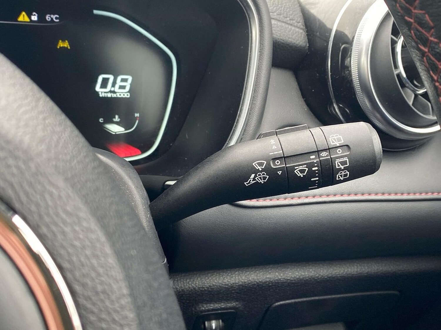 Used MG MG HS 2022 for sale - 77896235: Photo 28