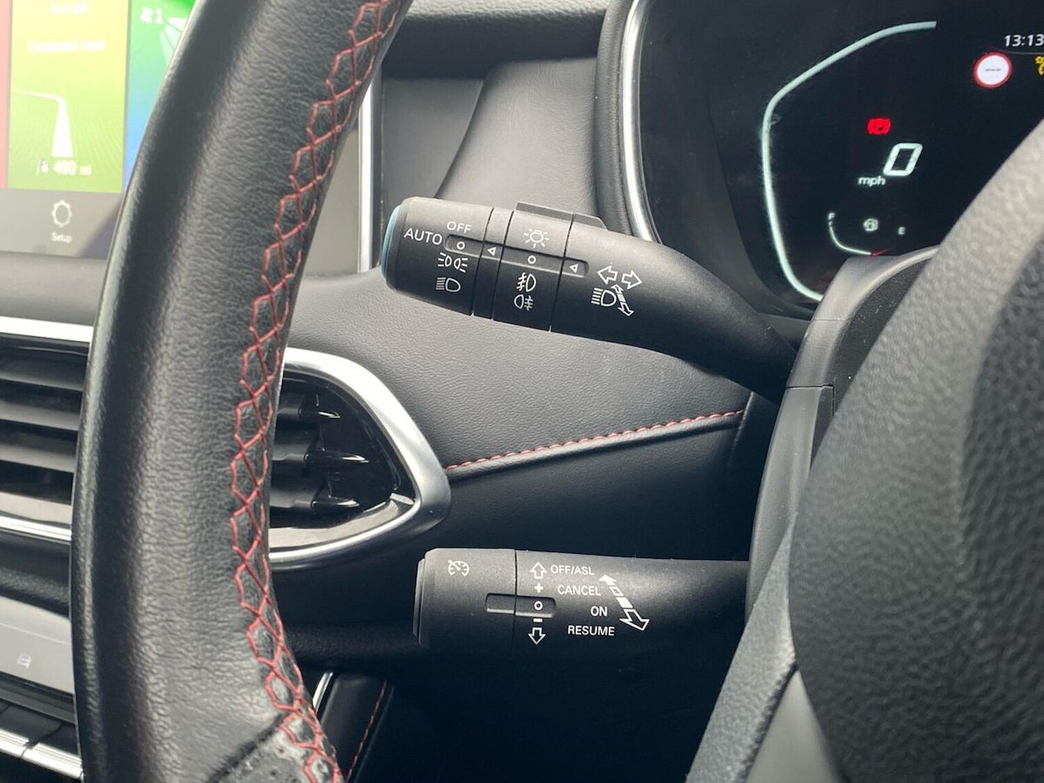 Used MG MG HS 2022 for sale - 77896235: Photo 29