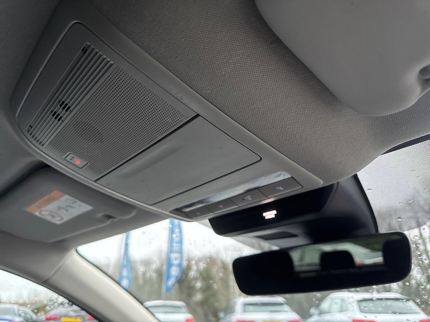 Used Mazda CX-30 2023 for sale - 76860070: Photo 14