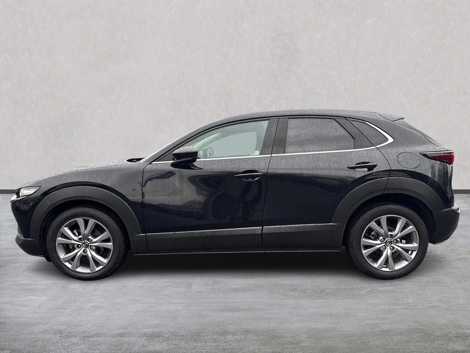 Used Mazda CX-30 2023 for sale - 76860070: Photo 19