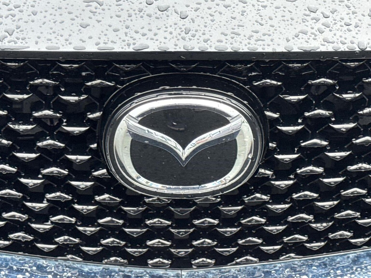 Used Mazda CX-30 2023 for sale - 76860070: Photo 29