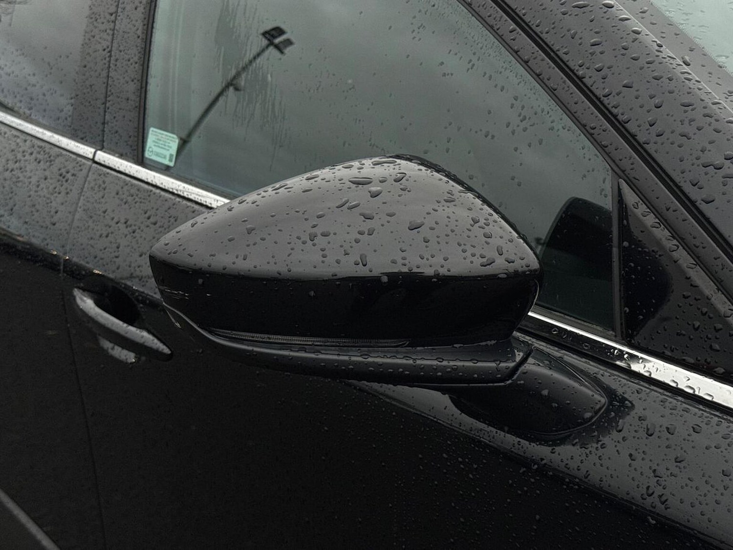 Used Mazda CX-30 2023 for sale - 76860070: Photo 32