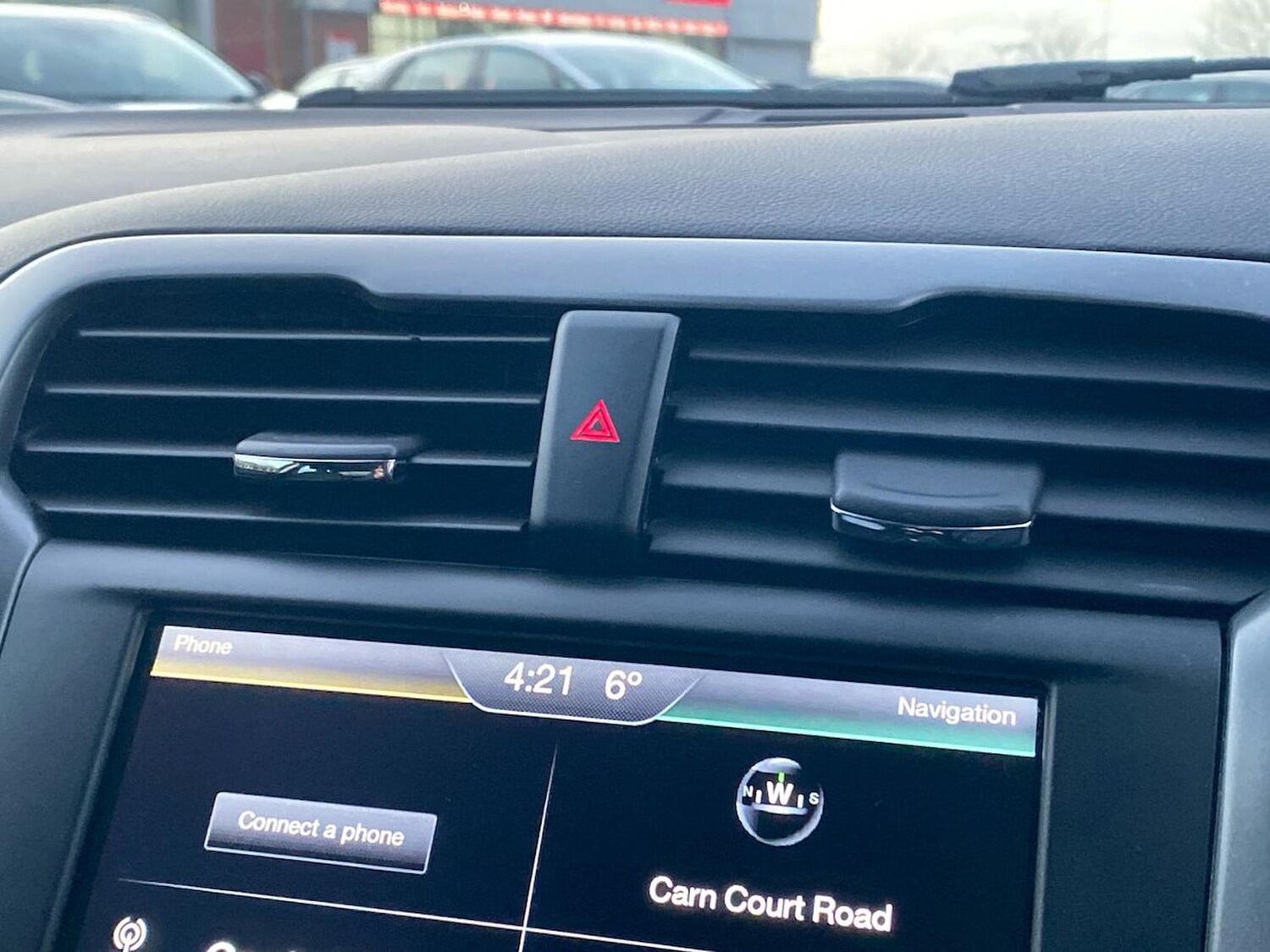 Used Ford Mondeo 2016 for sale - 76681681: Photo 22