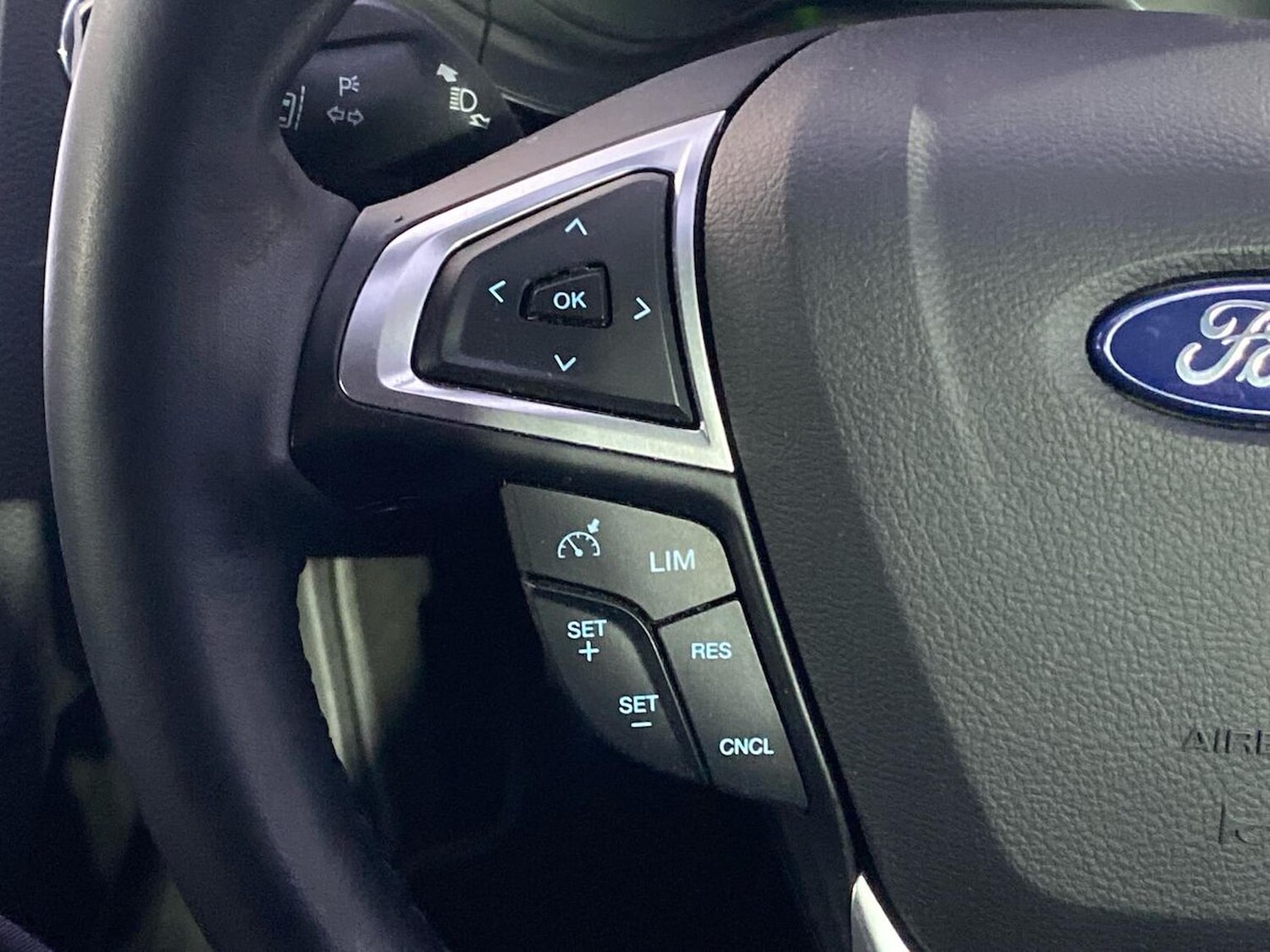 Used Ford Mondeo 2016 for sale - 76681681: Photo 27