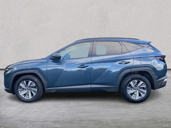 Used Hyundai TUCSON 2022 for sale - 75673555: Photo 19