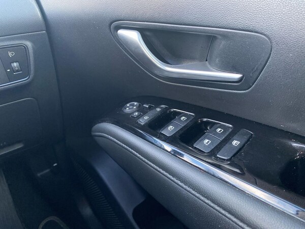 Used Hyundai TUCSON 2022 for sale - 75673555: Photo 21