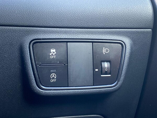 Used Hyundai TUCSON 2022 for sale - 75673555: Photo 25