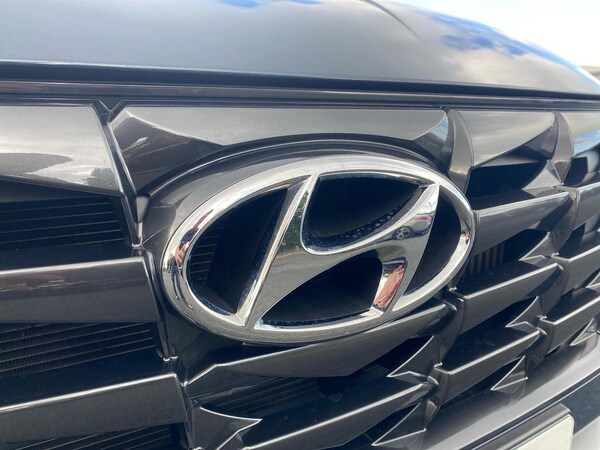 Used Hyundai TUCSON 2022 for sale - 75673555: Photo 30