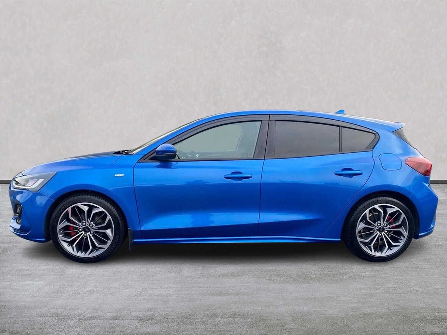 Used Ford Focus 2025 for sale - 78193800: Photo 19