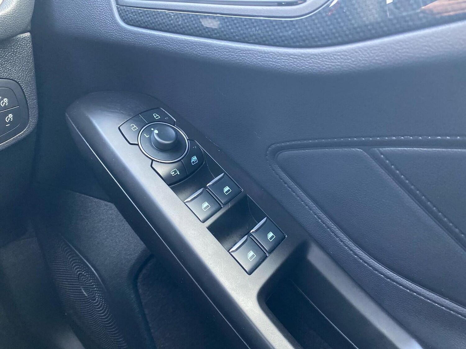 Used Ford Focus 2025 for sale - 78193800: Photo 21