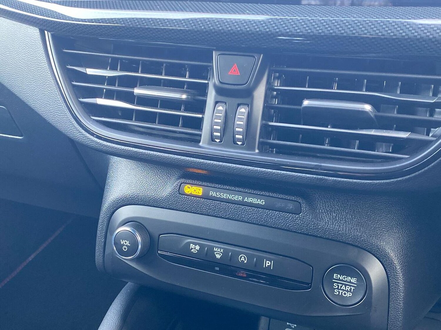 Used Ford Focus 2025 for sale - 78193800: Photo 22