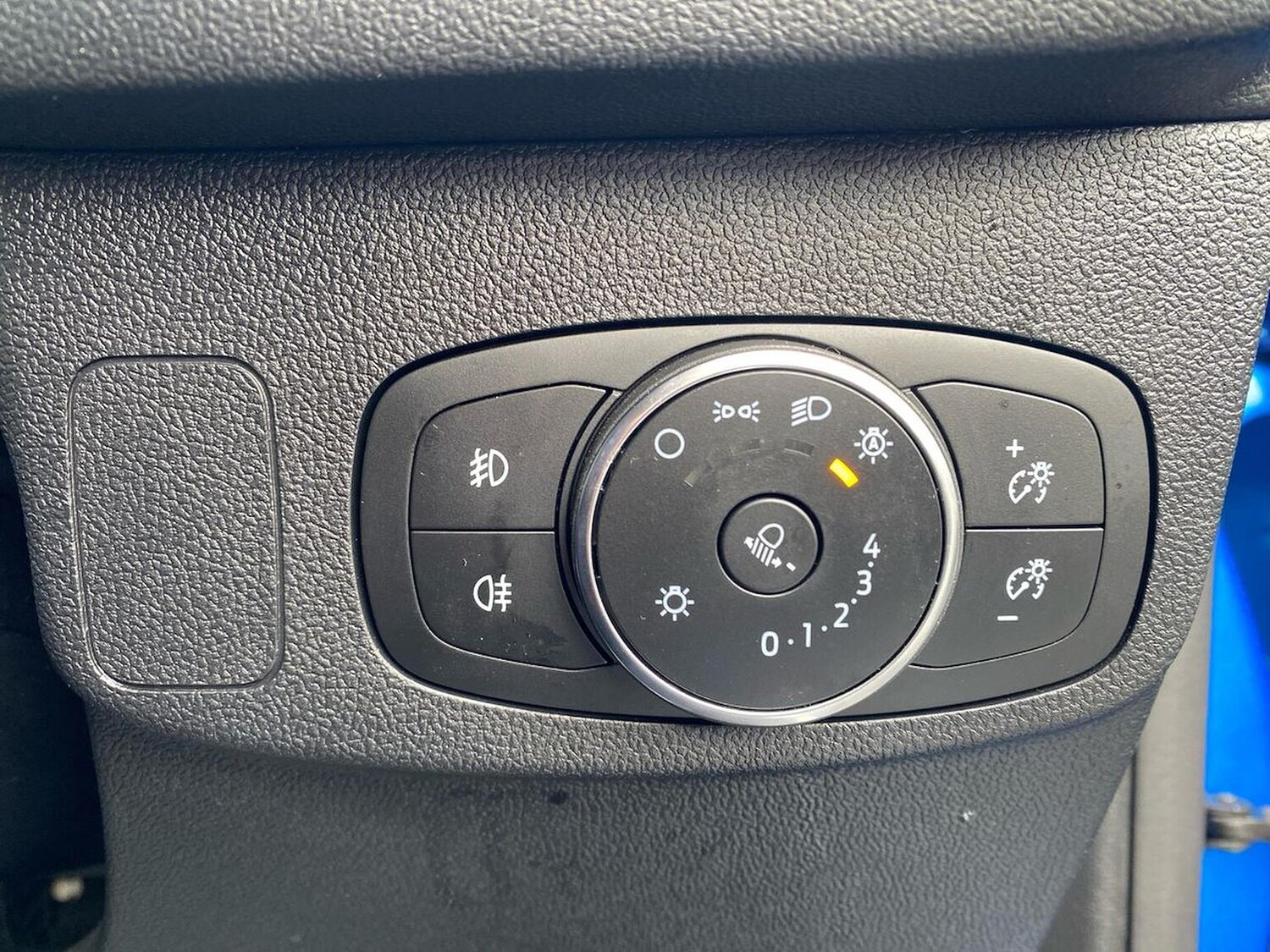 Used Ford Focus 2025 for sale - 78193800: Photo 25