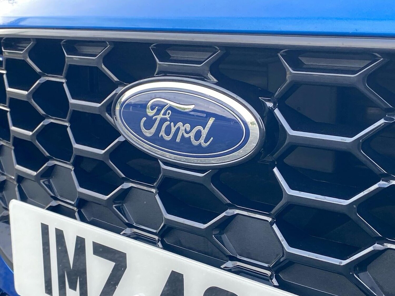 Used Ford Focus 2025 for sale - 78193800: Photo 30