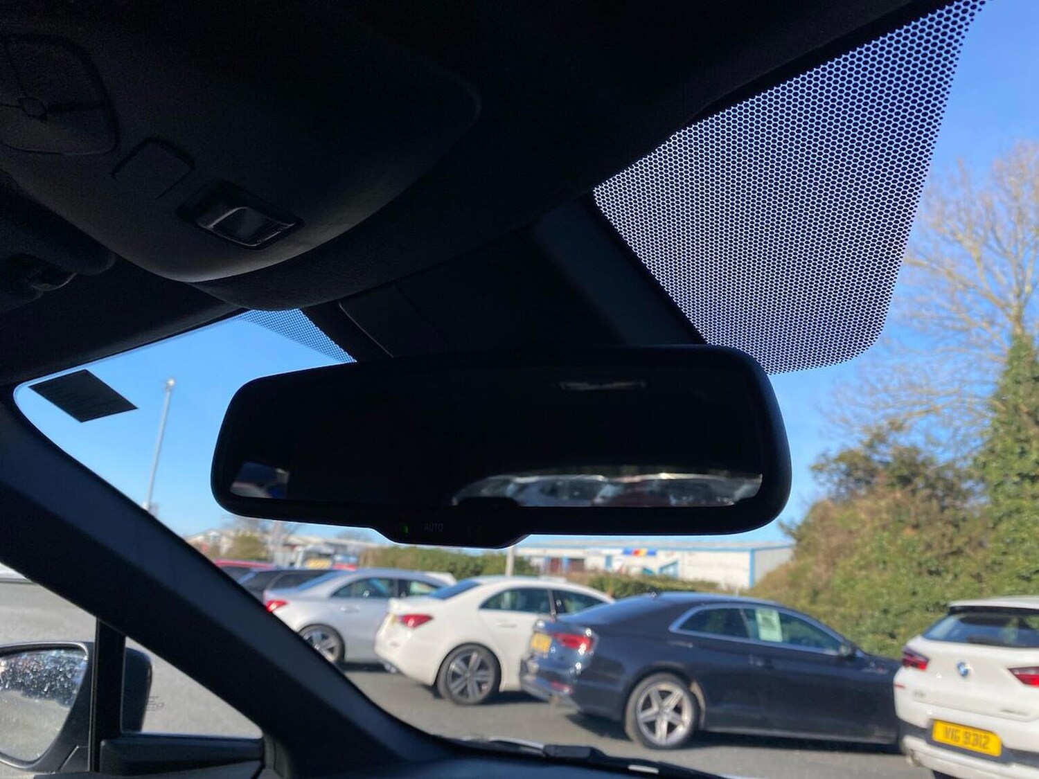 Used Toyota C-HR 2023 for sale - 78176487: Photo 16