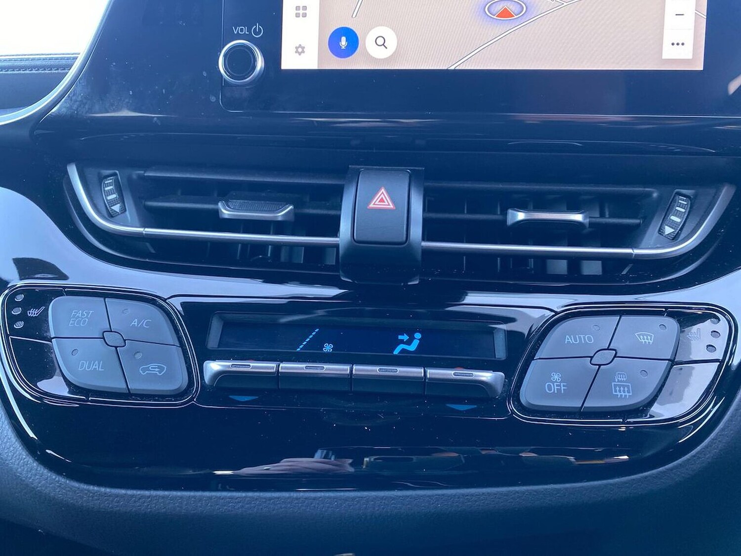 Used Toyota C-HR 2023 for sale - 78176487: Photo 27