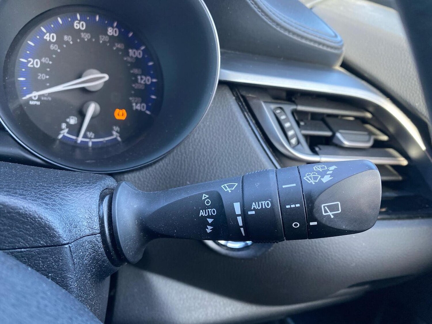 Used Toyota C-HR 2023 for sale - 78176487: Photo 30