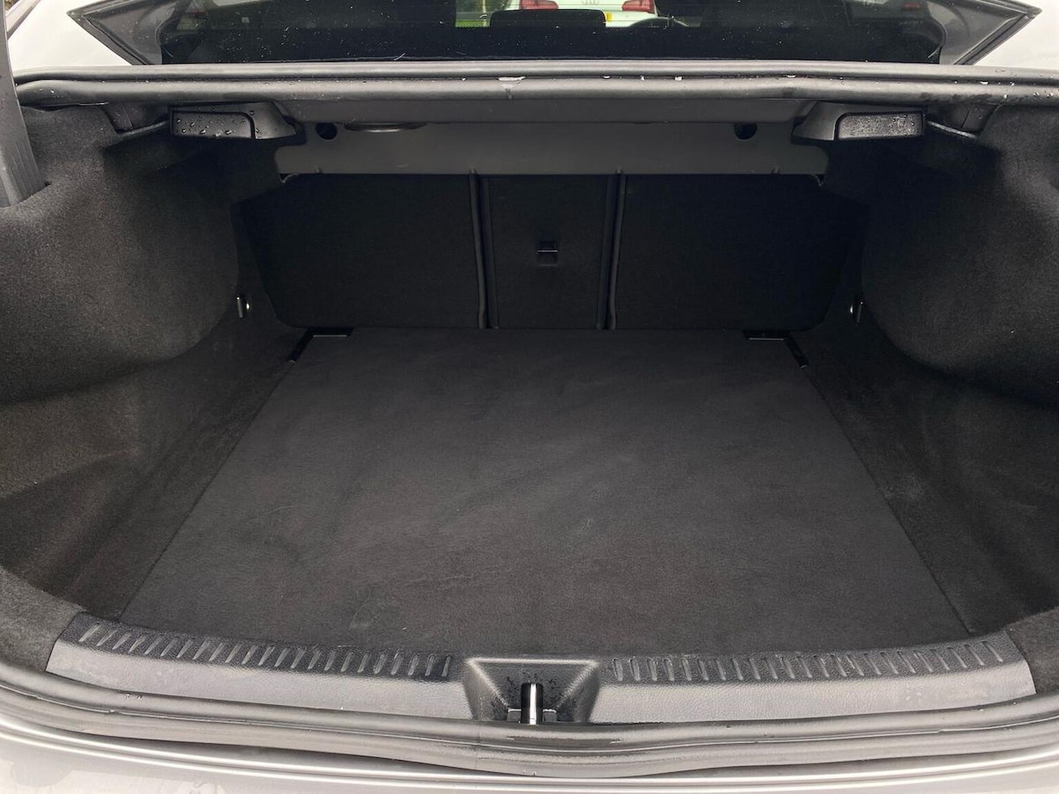 Used Mercedes-Benz A-Class 2021 for sale - 76599198: Photo 17