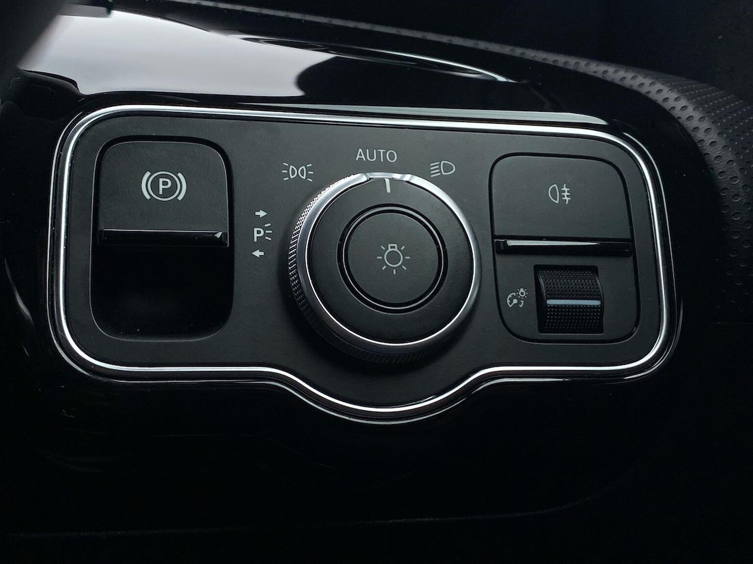 Used Mercedes-Benz A-Class 2021 for sale - 76599198: Photo 22