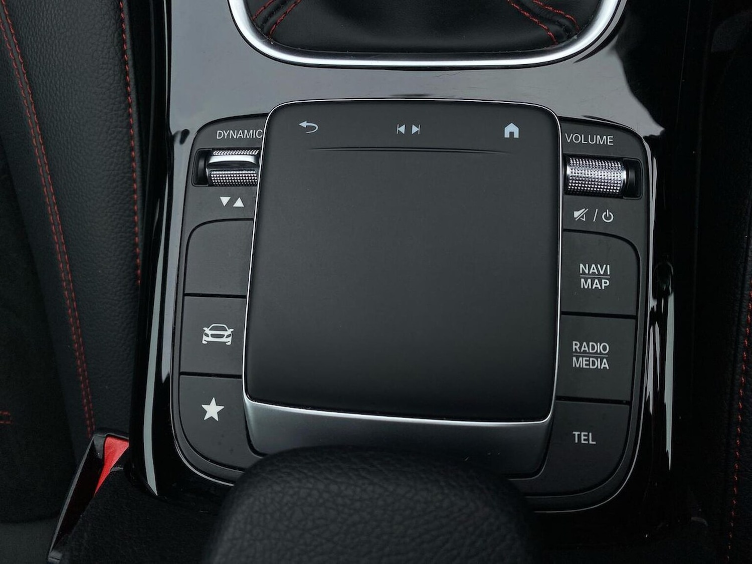 Used Mercedes-Benz A-Class 2021 for sale - 76599198: Photo 28