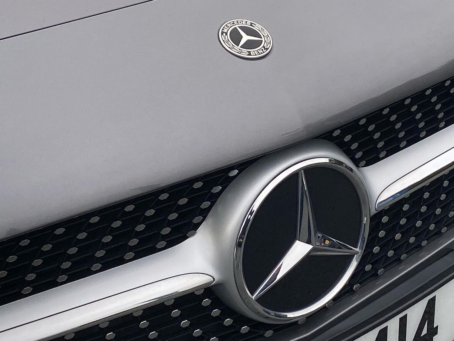 Used Mercedes-Benz A-Class 2021 for sale - 76599198: Photo 30