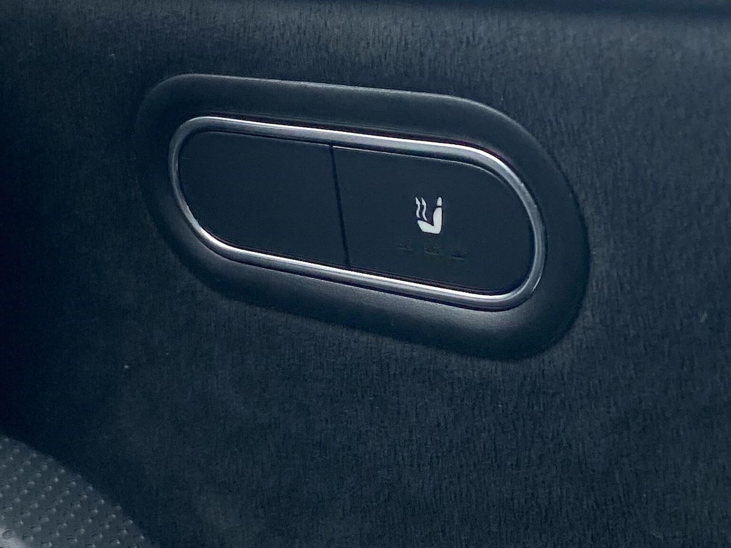 Used Mercedes-Benz A-Class 2021 for sale - 76599198: Photo 32