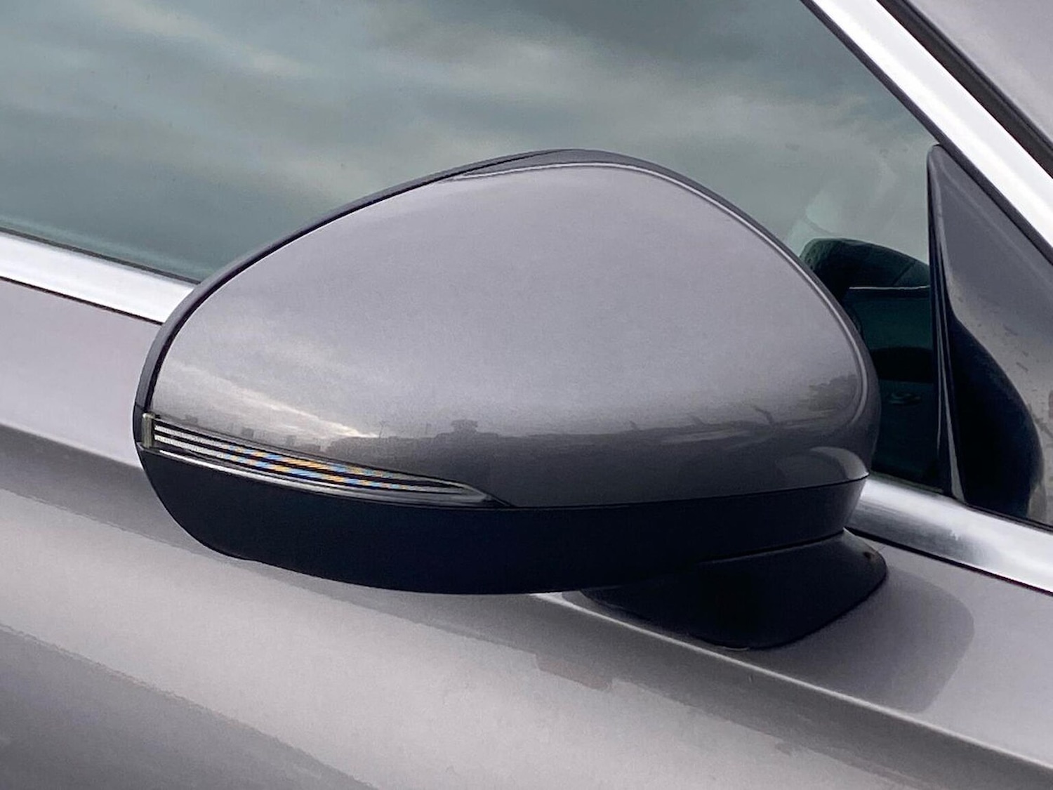 Used Mercedes-Benz A-Class 2021 for sale - 76599198: Photo 33