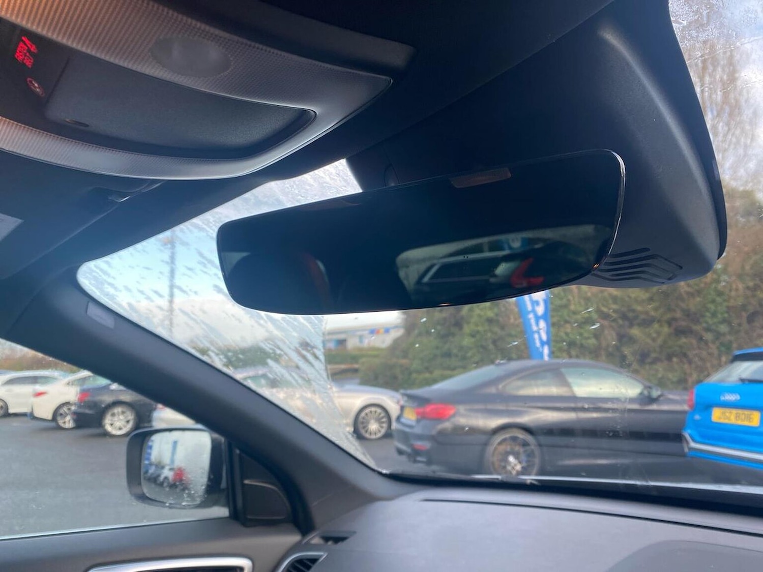 Used Volvo XC60 2017 for sale - 77759326: Photo 14