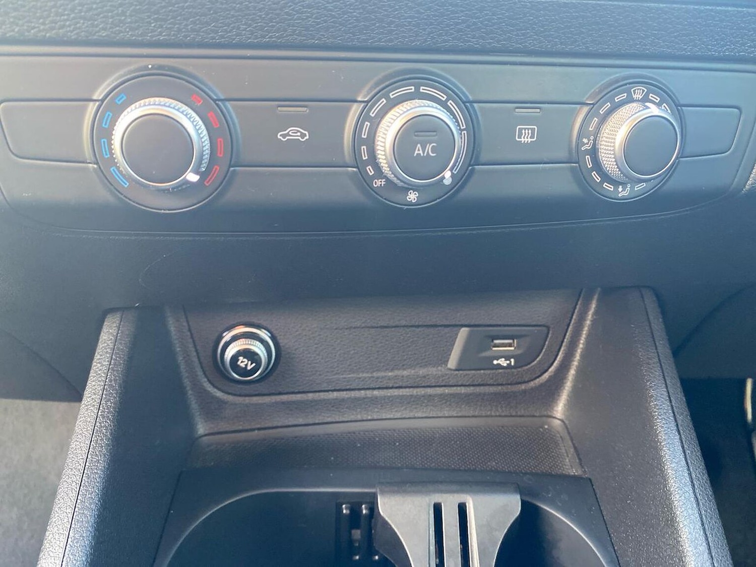 Used Audi Q2 2023 for sale - 76292985: Photo 12