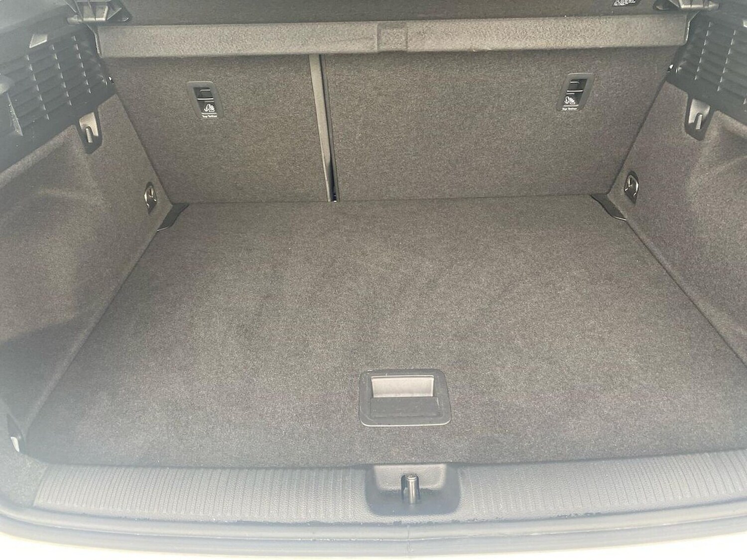 Used Audi Q2 2023 for sale - 76292985: Photo 17