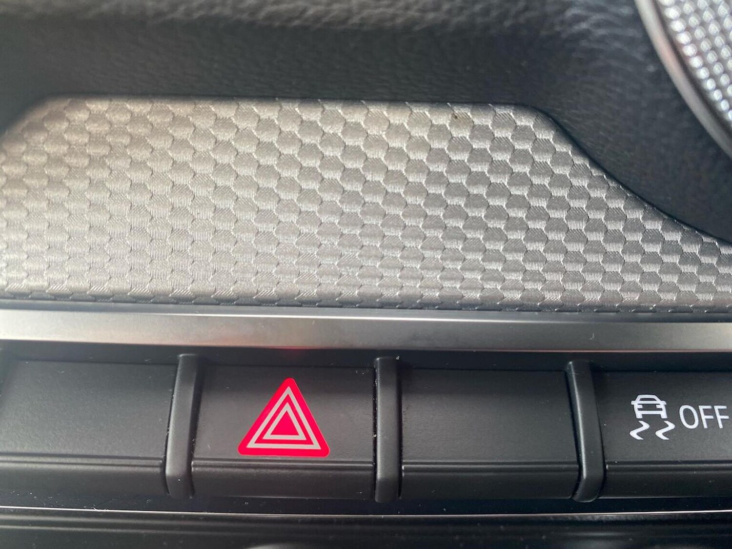 Used Audi Q2 2023 for sale - 76292985: Photo 22