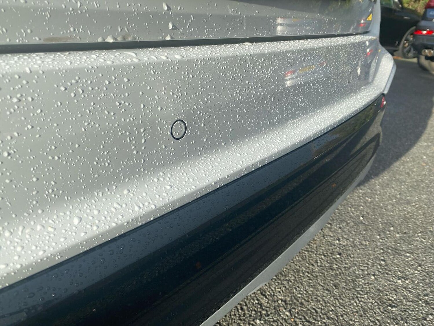 Used Audi Q2 2023 for sale - 76292985: Photo 23